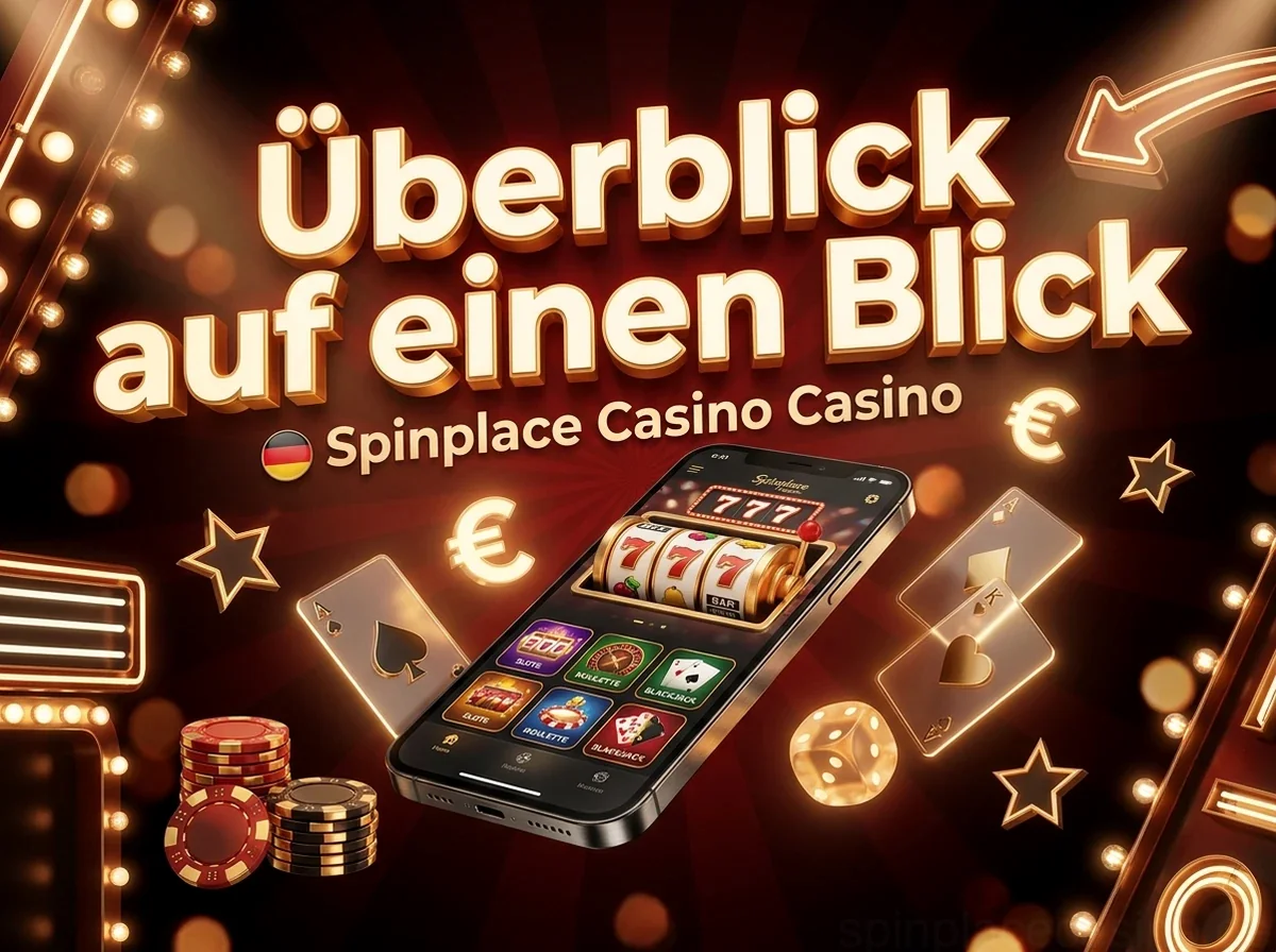 Überblick auf einen Blick